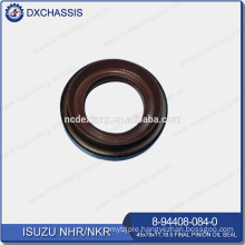 Genuine NHR NKR Differential Final Pinion Oil Seal 8-94408-084-0